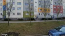Apartment for rent, Chemnitz, Sachsen, Arno-Schreiter-Str.<span class="blurred street-number" onclick="ProcessAdRequest(17611705)"><span class="hint">See no.</span>[xxxxxx]</span>