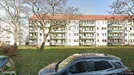 Apartment for rent, Chemnitz, Sachsen, Schubertstr.<span class="blurred street-number" onclick="ProcessAdRequest(17611707)"><span class="hint">See no.</span>[xxxxxx]</span>