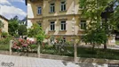 Apartment for rent, Dresden, Sachsen, Prellerstraße<span class="blurred street-number" onclick="ProcessAdRequest(17611711)"><span class="hint">See no.</span>[xxxxxx]</span>