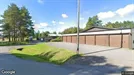 Apartment for rent, Forssa, Kanta-Häme, Kaskenkatu<span class="blurred street-number" onclick="ProcessAdRequest(17611742)"><span class="hint">See no.</span>[xxxxxx]</span>