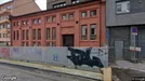 Apartment for rent, Oslo Frogner, Oslo, Thereses Gate<span class="blurred street-number" onclick="ProcessAdRequest(17611746)"><span class="hint">See no.</span>[xxxxxx]</span>