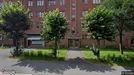 Apartment for rent, Oslo Sagene, Oslo, Bentsebrugata<span class="blurred street-number" onclick="ProcessAdRequest(17611747)"><span class="hint">See no.</span>[xxxxxx]</span>
