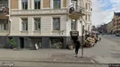 Apartment for rent, Oslo Frogner, Oslo, Bogstadveien<span class="blurred street-number" onclick="ProcessAdRequest(17611748)"><span class="hint">See no.</span>[xxxxxx]</span>