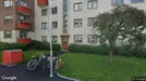 Apartment for rent, Oslo Sagene, Oslo, Sandefjordgata<span class="blurred street-number" onclick="ProcessAdRequest(17611751)"><span class="hint">See no.</span>[xxxxxx]</span>