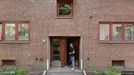 Apartment for rent, Oslo Sagene, Oslo, Brochmanns Gate<span class="blurred street-number" onclick="ProcessAdRequest(17611757)"><span class="hint">See no.</span>[xxxxxx]</span>