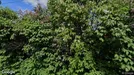 Apartment for rent, Oslo Alna, Oslo, Fjellhus Allé<span class="blurred street-number" onclick="ProcessAdRequest(17611758)"><span class="hint">See no.</span>[xxxxxx]</span>