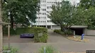 Apartment for rent, Arlesheim, Basel-Landschaft (Kantone), Fabrikstrasse<span class="blurred street-number" onclick="ProcessAdRequest(17611765)"><span class="hint">See no.</span>[xxxxxx]</span>