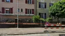 Apartment for rent, Bern-Mittelland, Bern (Kantone), Optingenstrasse<span class="blurred street-number" onclick="ProcessAdRequest(17611768)"><span class="hint">See no.</span>[xxxxxx]</span>