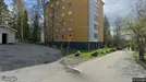 Apartment for rent, Tampere Kaakkoinen, Tampere, Paavo Kolin katu<span class="blurred street-number" onclick="ProcessAdRequest(17611773)"><span class="hint">See no.</span>[xxxxxx]</span>