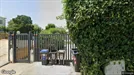 Apartment for rent, Roma Municipio XIII – Aurelia, Rome, Via Ildebrando della Giovanna<span class="blurred street-number" onclick="ProcessAdRequest(17611829)"><span class="hint">See no.</span>[xxxxxx]</span>