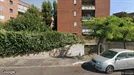 Apartment for rent, Roma Municipio XI – Arvalia/Portuense, Rome, Via Lanfranco Maroi<span class="blurred street-number" onclick="ProcessAdRequest(17611830)"><span class="hint">See no.</span>[xxxxxx]</span>