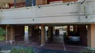 Apartment for rent, Roma Municipio X – Ostia/Acilia, Rome, Via Giorgio de Lullo<span class="blurred street-number" onclick="ProcessAdRequest(17611834)"><span class="hint">See no.</span>[xxxxxx]</span>