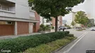 Apartment for rent, Lugano, Ticino (Kantone), Via Emilio Rava<span class="blurred street-number" onclick="ProcessAdRequest(17612003)"><span class="hint">See no.</span>[xxxxxx]</span>