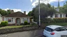 Apartment for rent, Kildare, Kildare (region), Farmersville<span class="blurred street-number" onclick="ProcessAdRequest(17612028)"><span class="hint">See no.</span>[xxxxxx]</span>