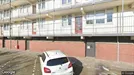 Apartment for rent, Groningen, Groningen (region), Goudlaan<span class="blurred street-number" onclick="ProcessAdRequest(17612132)"><span class="hint">See no.</span>[xxxxxx]</span>