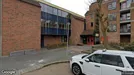 Apartment for rent, Groningen, Groningen (region), Roer<span class="blurred street-number" onclick="ProcessAdRequest(17612133)"><span class="hint">See no.</span>[xxxxxx]</span>