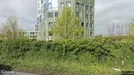 Apartment for rent, Groningen, Groningen (region), Oostzaan<span class="blurred street-number" onclick="ProcessAdRequest(17612137)"><span class="hint">See no.</span>[xxxxxx]</span>