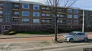 Apartment for rent, Groningen, Groningen (region), Paterswoldseweg<span class="blurred street-number" onclick="ProcessAdRequest(17612141)"><span class="hint">See no.</span>[xxxxxx]</span>