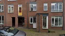 Apartment for rent, Groningen, Groningen (region), Davidstraat<span class="blurred street-number" onclick="ProcessAdRequest(17612143)"><span class="hint">See no.</span>[xxxxxx]</span>