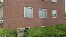 Apartment for rent, Groningen, Groningen (region), Esdoornlaan<span class="blurred street-number" onclick="ProcessAdRequest(17612144)"><span class="hint">See no.</span>[xxxxxx]</span>