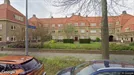 Apartment for rent, Groningen, Groningen (region), Tressenplaats<span class="blurred street-number" onclick="ProcessAdRequest(17612145)"><span class="hint">See no.</span>[xxxxxx]</span>