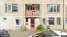 Apartment for rent, Groningen, Groningen (region), Nieuwstraat<span class="blurred street-number" onclick="ProcessAdRequest(17612148)"><span class="hint">See no.</span>[xxxxxx]</span>