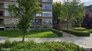 Apartment for rent, Groningen, Groningen (region), Plutolaan<span class="blurred street-number" onclick="ProcessAdRequest(17612150)"><span class="hint">See no.</span>[xxxxxx]</span>