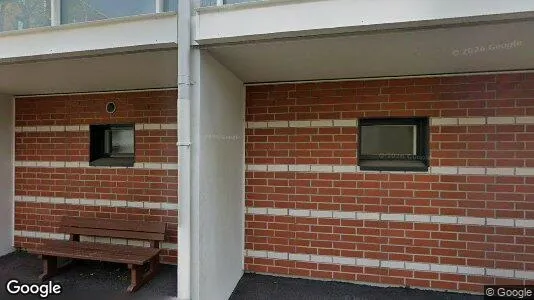 Rooms for rent in Tampere Kaakkoinen - Photo from Google Street View