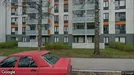 Room for rent, Tampere Kaakkoinen, Tampere, Hikivuorenkatu<span class="blurred street-number" onclick="ProcessAdRequest(17612298)"><span class="hint">See no.</span>[xxxxxx]</span>
