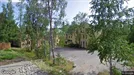 Apartment for rent, Lahti, Päijät-Häme, Aurinkolantie<span class="blurred street-number" onclick="ProcessAdRequest(17612843)"><span class="hint">See no.</span>[xxxxxx]</span>