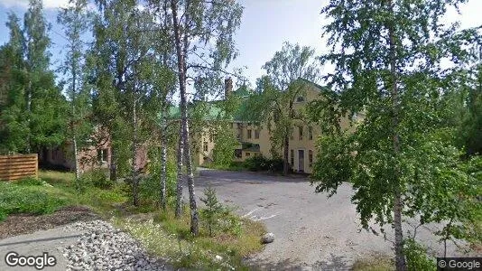 Apartments for rent in Lahti - Photo from Google Street View