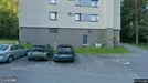 Apartment for rent, Lahti, Päijät-Häme, Ruotsinkatu<span class="blurred street-number" onclick="ProcessAdRequest(17612849)"><span class="hint">See no.</span>[xxxxxx]</span>