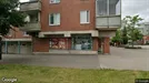 Apartment for rent, Lahti, Päijät-Häme, Vaaksakatu<span class="blurred street-number" onclick="ProcessAdRequest(17612853)"><span class="hint">See no.</span>[xxxxxx]</span>