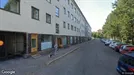 Apartment for rent, Lahti, Päijät-Häme, Vuorikatu<span class="blurred street-number" onclick="ProcessAdRequest(17612861)"><span class="hint">See no.</span>[xxxxxx]</span>