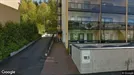 Apartment for rent, Lahti, Päijät-Häme, Lanssikatu<span class="blurred street-number" onclick="ProcessAdRequest(17612877)"><span class="hint">See no.</span>[xxxxxx]</span>