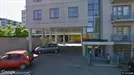 Apartment for rent, Lahti, Päijät-Häme, Vapaudenkatu<span class="blurred street-number" onclick="ProcessAdRequest(17612880)"><span class="hint">See no.</span>[xxxxxx]</span>