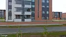 Apartment for rent, Oulu, Pohjois-Pohjanmaa, Rautatienkatu<span class="blurred street-number" onclick="ProcessAdRequest(17613139)"><span class="hint">See no.</span>[xxxxxx]</span>