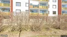 Apartment for rent, Oulu, Pohjois-Pohjanmaa, Kalliotie<span class="blurred street-number" onclick="ProcessAdRequest(17613141)"><span class="hint">See no.</span>[xxxxxx]</span>