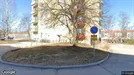 Apartment for rent, Oulu, Pohjois-Pohjanmaa, Toivoniementie<span class="blurred street-number" onclick="ProcessAdRequest(17613158)"><span class="hint">See no.</span>[xxxxxx]</span>
