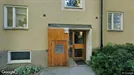 Apartment for rent, Solna, Stockholm County, Bagartorpsringen<span class="blurred street-number" onclick="ProcessAdRequest(17613284)"><span class="hint">See no.</span>[xxxxxx]</span>