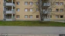 Apartment for rent, Jyväskylä, Keski-Suomi, KESKISENTIE<span class="blurred street-number" onclick="ProcessAdRequest(17613420)"><span class="hint">See no.</span>[xxxxxx]</span>