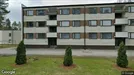 Apartment for rent, Jyväskylä, Keski-Suomi, Väliaitankatu<span class="blurred street-number" onclick="ProcessAdRequest(17613426)"><span class="hint">See no.</span>[xxxxxx]</span>