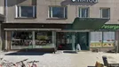 Apartment for rent, Jyväskylä, Keski-Suomi, Väinönkatu<span class="blurred street-number" onclick="ProcessAdRequest(17613445)"><span class="hint">See no.</span>[xxxxxx]</span>