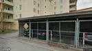 Apartment for rent, Tampere Lounainen, Tampere, Tapettikatu<span class="blurred street-number" onclick="ProcessAdRequest(17613640)"><span class="hint">See no.</span>[xxxxxx]</span>