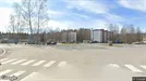 Apartment for rent, Tampere Eteläinen, Tampere, Terävänkatu<span class="blurred street-number" onclick="ProcessAdRequest(17613645)"><span class="hint">See no.</span>[xxxxxx]</span>