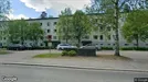 Apartment for rent, Tampere Lounainen, Tampere, Virontörmänkatu<span class="blurred street-number" onclick="ProcessAdRequest(17613664)"><span class="hint">See no.</span>[xxxxxx]</span>