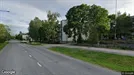 Apartment for rent, Turku, Varsinais-Suomi, KARVATASKUNKATU<span class="blurred street-number" onclick="ProcessAdRequest(17613735)"><span class="hint">See no.</span>[xxxxxx]</span>