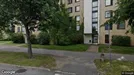 Apartment for rent, Espoo, Uusimaa, Kirstintie<span class="blurred street-number" onclick="ProcessAdRequest(17613776)"><span class="hint">See no.</span>[xxxxxx]</span>