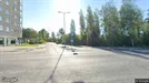 Apartment for rent, Vantaa, Uusimaa, Puutarhatie<span class="blurred street-number" onclick="ProcessAdRequest(17613830)"><span class="hint">See no.</span>[xxxxxx]</span>