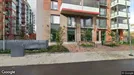 Apartment for rent, Vantaa, Uusimaa, Pähkinänsärkijä<span class="blurred street-number" onclick="ProcessAdRequest(17613839)"><span class="hint">See no.</span>[xxxxxx]</span>